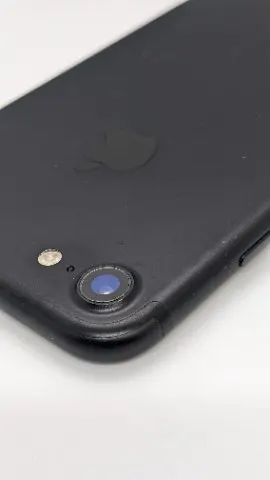 iPhone 7 32GBの画像（3）
