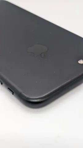 iPhone 7 32GBの画像（4）