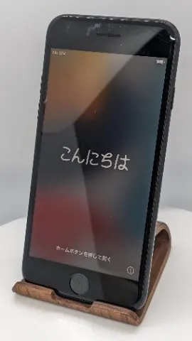 iPhone 7 32GBの画像（0）