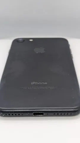iPhone 7 32GBの画像（1）