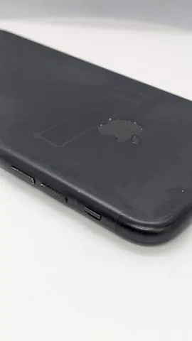 iPhone 7 32GBの画像（3）