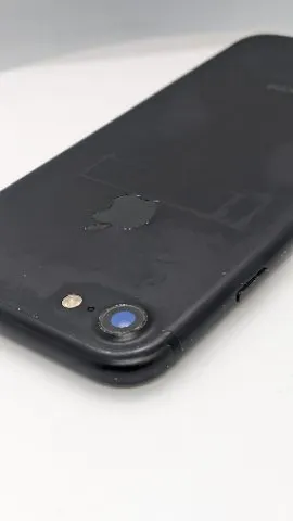 iPhone 7 32GBの画像（4）