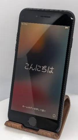 iPhone 7 32GBの画像（0）