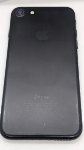 iPhone 7 32GBの画像（2）