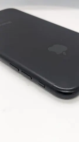 iPhone 7 32GBの画像（3）