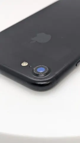 iPhone 7 32GBの画像（4）