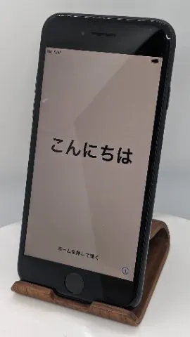 iPhone 7 32GBの画像（0）