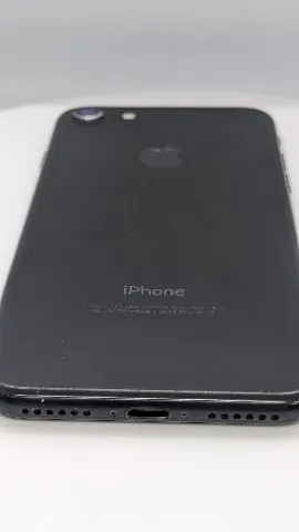 iPhone 7 32GBの画像（1）