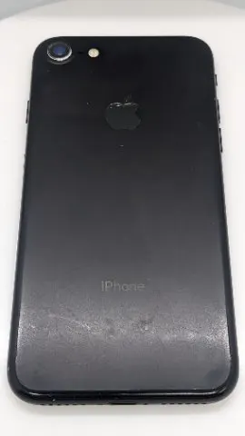 iPhone 7 32GBの画像（2）