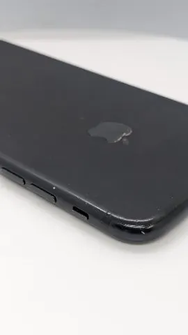 iPhone 7 32GBの画像（3）