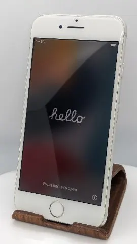 iPhone 7 32GBの画像（0）