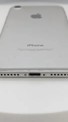 iPhone 7 32GBの画像（1）