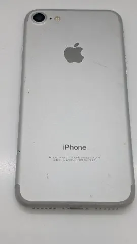 iPhone 7 32GBの画像（2）
