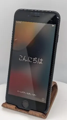 iPhone 7 32GBの画像（0）