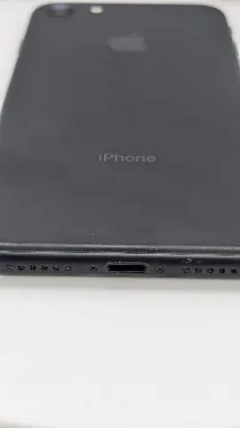 iPhone 7 32GBの画像（1）