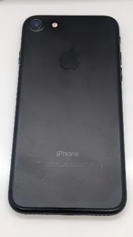 iPhone 7 32GBの画像（2）