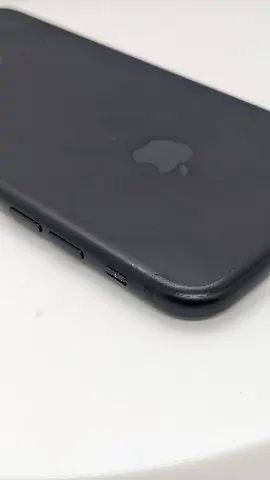 iPhone 7 32GBの画像（3）