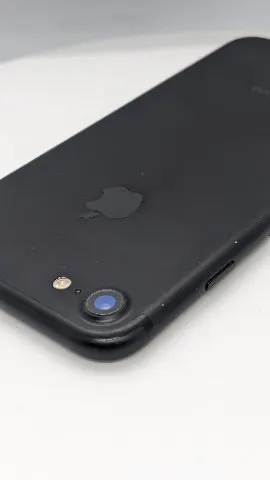 iPhone 7 32GBの画像（4）