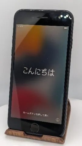 iPhone 7 32GBの画像（0）
