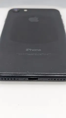 iPhone 7 32GBの画像（1）