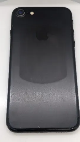 iPhone 7 32GBの画像（2）