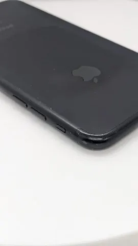iPhone 7 32GBの画像（3）