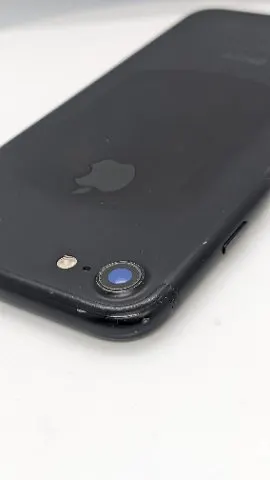 iPhone 7 32GBの画像（4）