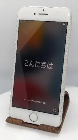 iPhone 7 32GBの画像（0）