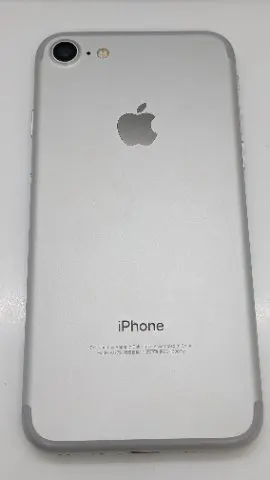 iPhone 7 32GBの画像（2）