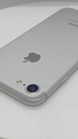iPhone 7 32GBの画像（4）