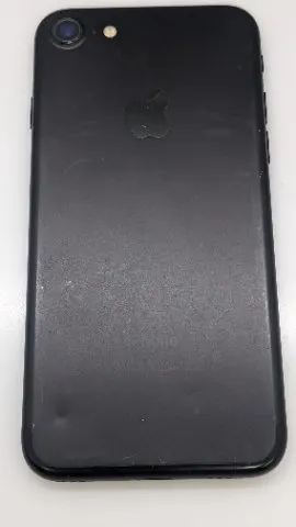 iPhone 7 32GBの画像（2）