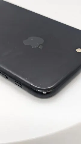 iPhone 7 32GBの画像（3）