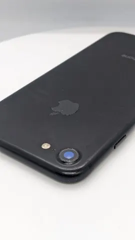 iPhone 7 32GBの画像（4）
