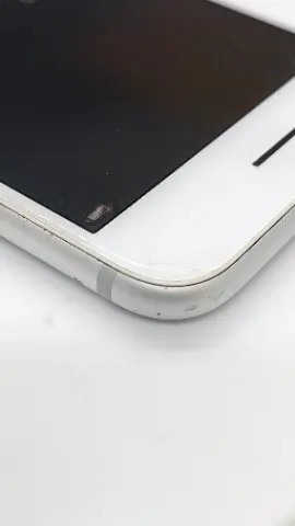 iPhone 7 32GBの画像（1）