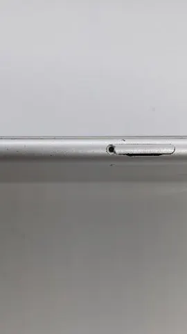 iPhone 7 32GBの画像（2）