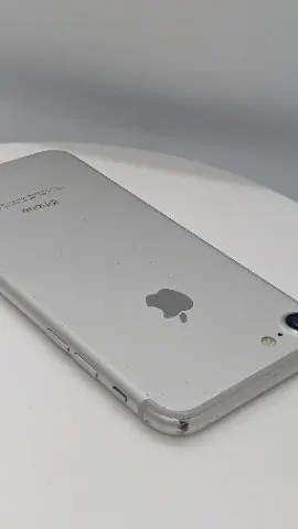 iPhone 7 32GBの画像（4）