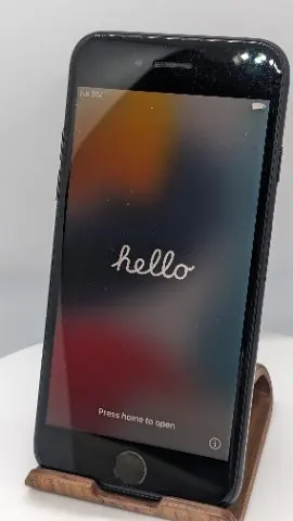iPhone 7 32GBの画像（0）