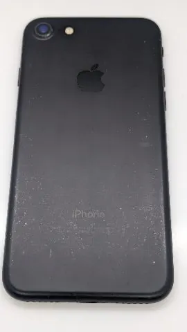iPhone 7 32GBの画像（1）