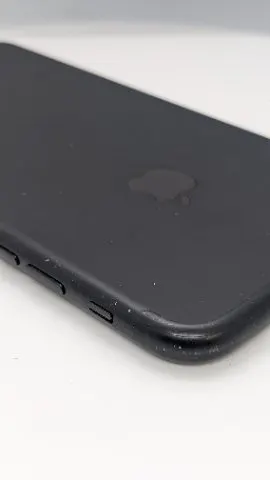 iPhone 7 32GBの画像（3）