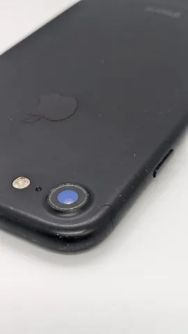 iPhone 7 32GBの画像（4）