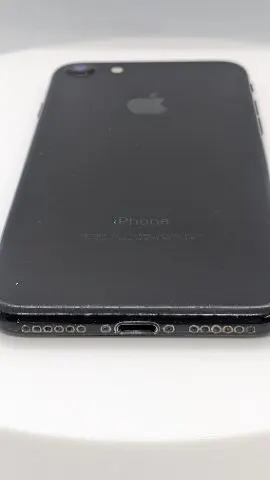 iPhone 7 128GBの画像（1）