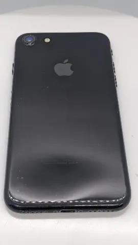 iPhone 7 128GBの画像（2）