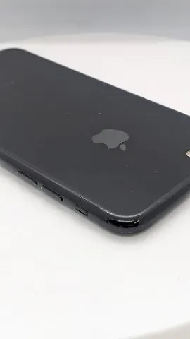 iPhone 7 128GBの画像（3）