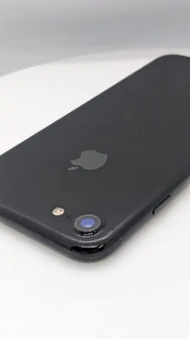 iPhone 7 128GBの画像（4）