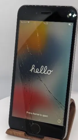 iPhone 6s 64GBの画像（0）