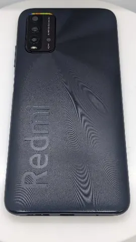 Redmi 9T 64GBの画像（2）