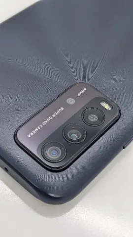 Redmi 9T 64GBの画像（3）
