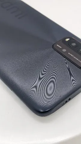 Redmi 9T 64GBの画像（4）
