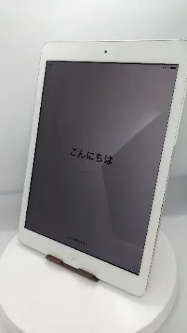 iPad Air1 Wi-Fi 16GBの画像（0）