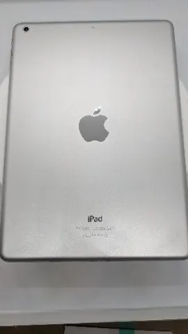 iPad Air1 Wi-Fi 16GBの画像（1）